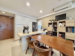 Mi Casa (D23), Condominium #603686431
